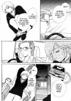 Over the Lights, Under the Moon [Hoshino Noboru] [Sailor Moon] Thumbnail Page 48