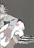 erdelied books 07 keil & bert / erdelied books 07 keil & bert [Date Natsuku] [Original] Thumbnail Page 29