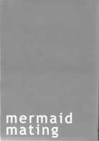 Mermaid Mating [Nenemaru] [Original] Thumbnail Page 20