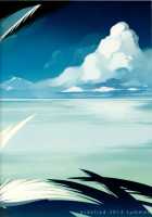 Mermaid Mating [Nenemaru] [Original] Thumbnail Page 26