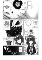 Touhou Inmonka / 東方淫紋華 [Bbsacon] [Touhou Project] Thumbnail Page 19