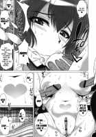 Touhou Inmonka / 東方淫紋華 [Bbsacon] [Touhou Project] Thumbnail Page 26