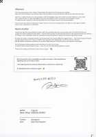 Nure Onaka / 濡れおなか [Mignon] [Original] Thumbnail Page 17