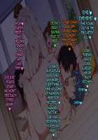 Sailor Bitch / SAILOR BITCH [Mizuryu Kei] [Sailor Moon] Thumbnail Page 114