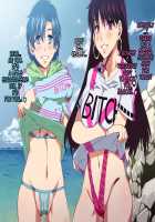 Sailor Bitch / SAILOR BITCH [Mizuryu Kei] [Sailor Moon] Thumbnail Page 28