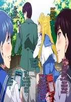 Sailor Bitch / SAILOR BITCH [Mizuryu Kei] [Sailor Moon] Thumbnail Page 47