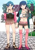 Sailor Bitch / SAILOR BITCH [Mizuryu Kei] [Sailor Moon] Thumbnail Page 48