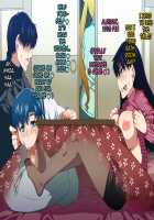 Sailor Bitch / SAILOR BITCH [Mizuryu Kei] [Sailor Moon] Thumbnail Page 62