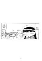 Pearl Jam [Kuroinu Juu] [Sailor Moon] Thumbnail Page 36