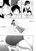 Pearl Jam 2 / PEARL JAM 2 [Kuroinu Juu] [Sailor Moon] Thumbnail Page 48