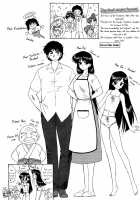 Pearl Jam 2 / PEARL JAM 2 [Kuroinu Juu] [Sailor Moon] Thumbnail Page 49