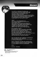 Kasei Sekkan / 火星折檻 [Mr.Lostman] [Sailor Moon] Thumbnail Page 21