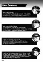 Kasei Sekkan / 火星折檻 [Mr.Lostman] [Sailor Moon] Thumbnail Page 39