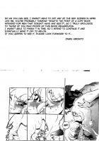 Heat / 暑 [Jinmu Hirohito] [Ranma 1/2] Thumbnail Page 06