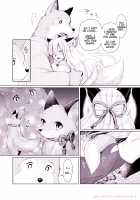 Michibikarete / 導かれて [Kiichi] [Original] Thumbnail Page 17