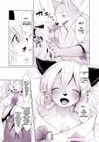 Michibikarete / 導かれて [Kiichi] [Original] Thumbnail Page 18