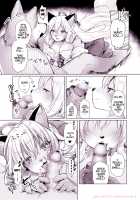 Michibikarete / 導かれて [Kiichi] [Original] Thumbnail Page 20