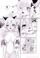 Michibikarete / 導かれて [Kiichi] [Original] Thumbnail Page 21