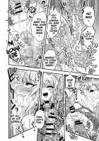 Cheat Skill o Moratta Ore ga Slime nanka ni Makeru Wake Nai daro! / チートスキルを貰った俺がスライムなんかに負ける訳ないだろ! [Etori Yuuya] [Original] Thumbnail Page 39