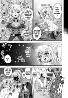 Cheat Skill o Moratta Ore ga Slime nanka ni Makeru Wake Nai daro! / チートスキルを貰った俺がスライムなんかに負ける訳ないだろ! [Etori Yuuya] [Original] Thumbnail Page 44