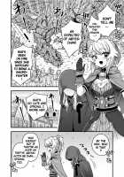 Cheat Skill o Moratta Ore ga Slime nanka ni Makeru Wake Nai daro! / チートスキルを貰った俺がスライムなんかに負ける訳ないだろ! [Etori Yuuya] [Original] Thumbnail Page 47