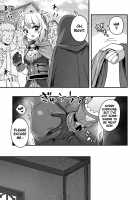 Cheat Skill o Moratta Ore ga Slime nanka ni Makeru Wake Nai daro! / チートスキルを貰った俺がスライムなんかに負ける訳ないだろ! [Etori Yuuya] [Original] Thumbnail Page 48