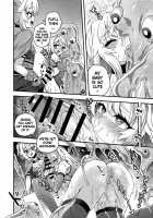 Cheat Skill o Moratta Ore ga Slime nanka ni Makeru Wake Nai daro! / チートスキルを貰った俺がスライムなんかに負ける訳ないだろ! [Etori Yuuya] [Original] Thumbnail Page 51