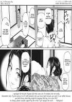 Nengoro no Yado / ねんごろの宿 [Nora Shinji] [Original] Thumbnail Page 17