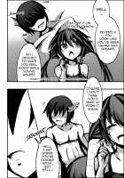 Spiral Delewdsion [Verniy Misaki] [Hyperdimension Neptunia] Thumbnail Page 05