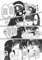 Lusty Dreamer Orin / 夢堕ちお燐ちゃん [Shiromaki Mizuga] [Touhou Project] Thumbnail Page 16