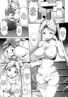 MOON FREAK / MOON FREAK [Asahina Hikage] [Sailor Moon] Thumbnail Page 03