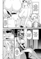 Tsukino Usagi (30) R ~Deliheal Zuma Hen~ / 月野う〇ぎR ～デリヘル妻編～ [Jyura] [Sailor Moon] Thumbnail Page 23