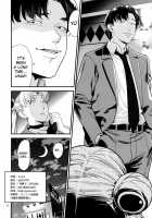 Tsukino Usagi (30) R ~Deliheal Zuma Hen~ / 月野う〇ぎR ～デリヘル妻編～ [Jyura] [Sailor Moon] Thumbnail Page 25