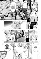 Tsukino Usagi (30) R ~Deliheal Zuma Hen~ / 月野う〇ぎR ～デリヘル妻編～ [Jyura] [Sailor Moon] Thumbnail Page 06