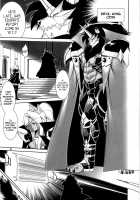 Mahou no Juujin Foxy Rena 1 / 魔法の獣人フォクシィ・レナ 1 [Amakuchi] [Mahou No Juujin Foxy Rena] Thumbnail Page 21