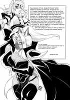 Mahou no Juujin Foxy Rena 1 / 魔法の獣人フォクシィ・レナ 1 [Amakuchi] [Mahou No Juujin Foxy Rena] Thumbnail Page 23