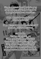 Amaenboshi / 甘艶母子 [Sagattoru] [Original] Thumbnail Page 23