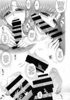 Oji-san to Futarikiri / おじさんとふたりきり [Kuroinu Juu] [Sailor Moon] Thumbnail Page 25