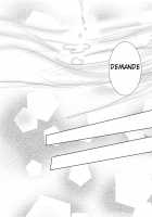 Bittersweet Valentin [Eiri] [Sailor Moon] Thumbnail Page 26