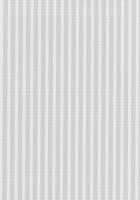 Echi Echi Kouhai-chan! / えちえち♥後輩ちゃん! [Tomose Shunsaku] [Original] Thumbnail Page 31