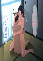 Megane Kyonyuu na Okaa-san to Yojouhan de Noukou Sex / メガネ巨乳なお母さんと四畳半で濃厚セックス [Haruharu] [Original] Thumbnail Page 100