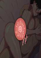 Megane Kyonyuu na Okaa-san to Yojouhan de Noukou Sex / メガネ巨乳なお母さんと四畳半で濃厚セックス [Haruharu] [Original] Thumbnail Page 138