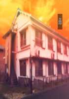 Megane Kyonyuu na Okaa-san to Yojouhan de Noukou Sex / メガネ巨乳なお母さんと四畳半で濃厚セックス [Haruharu] [Original] Thumbnail Page 28