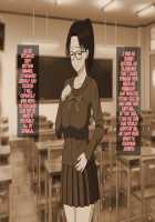 Megane Kyonyuu na Okaa-san to Yojouhan de Noukou Sex / メガネ巨乳なお母さんと四畳半で濃厚セックス [Haruharu] [Original] Thumbnail Page 30