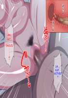 Megane Kyonyuu na Okaa-san to Yojouhan de Noukou Sex / メガネ巨乳なお母さんと四畳半で濃厚セックス [Haruharu] [Original] Thumbnail Page 55