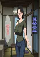 Megane Kyonyuu na Okaa-san to Yojouhan de Noukou Sex / メガネ巨乳なお母さんと四畳半で濃厚セックス [Haruharu] [Original] Thumbnail Page 70