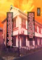 Megane Kyonyuu na Okaa-san to Yojouhan de Noukou Sex / メガネ巨乳なお母さんと四畳半で濃厚セックス [Haruharu] [Original] Thumbnail Page 71