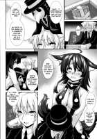 Aiyoku Gensou no Kai -Cthulhu Pregnant- / 愛欲幻想の怪～クトゥルフ・プレグナント～ [Takayuki Hiyori] [Cthulhu Mythos] Thumbnail Page 173