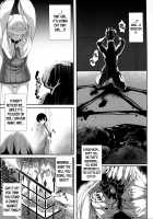 Aiyoku Gensou no Kai -Cthulhu Pregnant- / 愛欲幻想の怪～クトゥルフ・プレグナント～ [Takayuki Hiyori] [Cthulhu Mythos] Thumbnail Page 70
