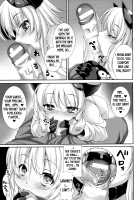 Aiyoku Gensou no Kai -Cthulhu Pregnant- / 愛欲幻想の怪～クトゥルフ・プレグナント～ [Takayuki Hiyori] [Cthulhu Mythos] Thumbnail Page 74